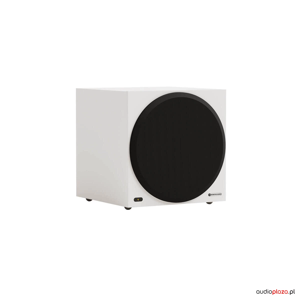 Subwoofer Monitor Audio Vestra W12