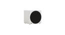 Subwoofer Monitor Audio Vestra W12
