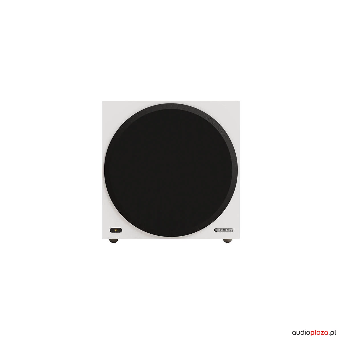 Subwoofer Monitor Audio Vestra W12