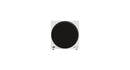 Subwoofer Monitor Audio Vestra W12
