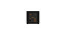 Subwoofer Monitor Audio Vestra W10 Czarny