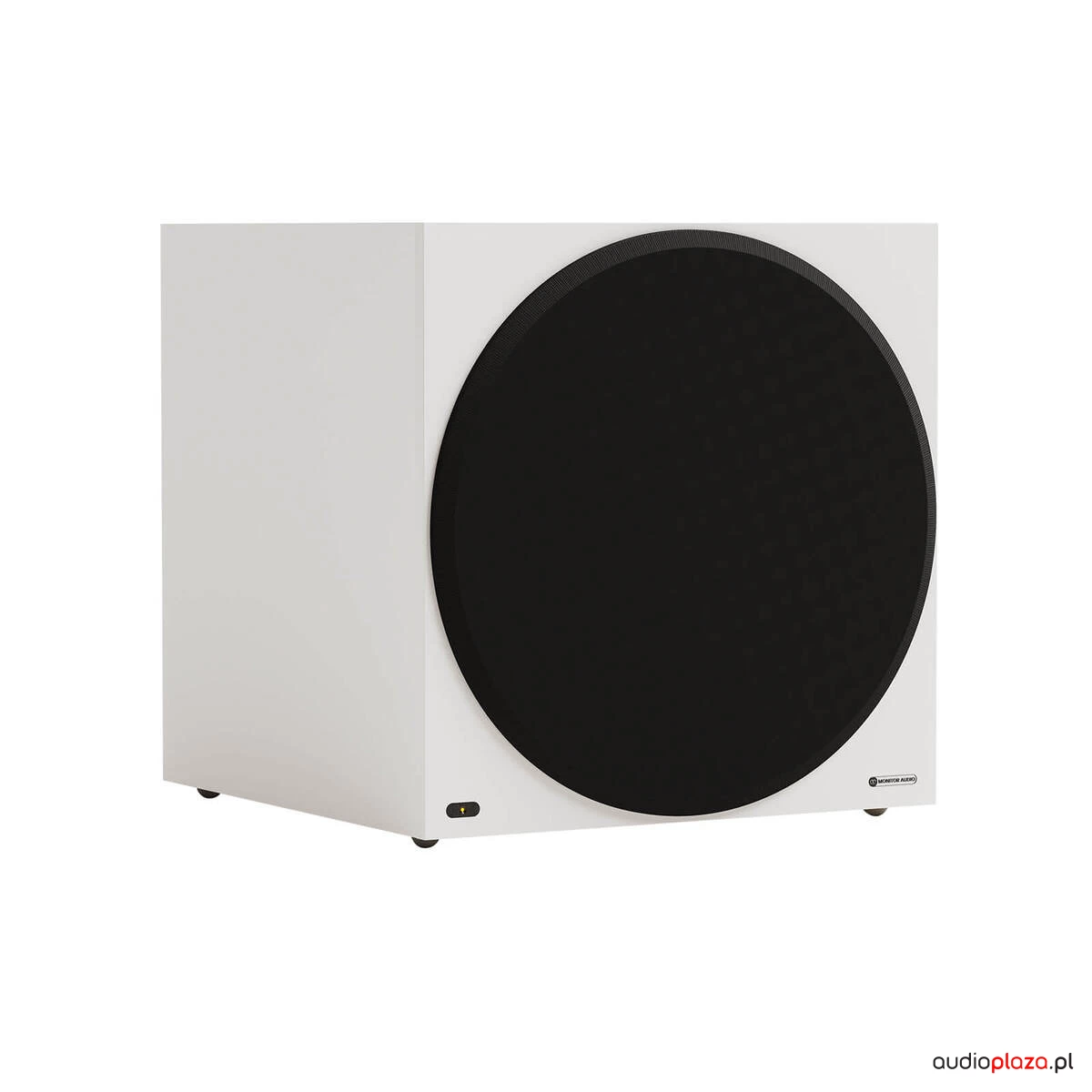 Subwoofer Monitor Audio Vestra W15