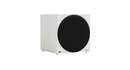 Subwoofer Monitor Audio Vestra W15