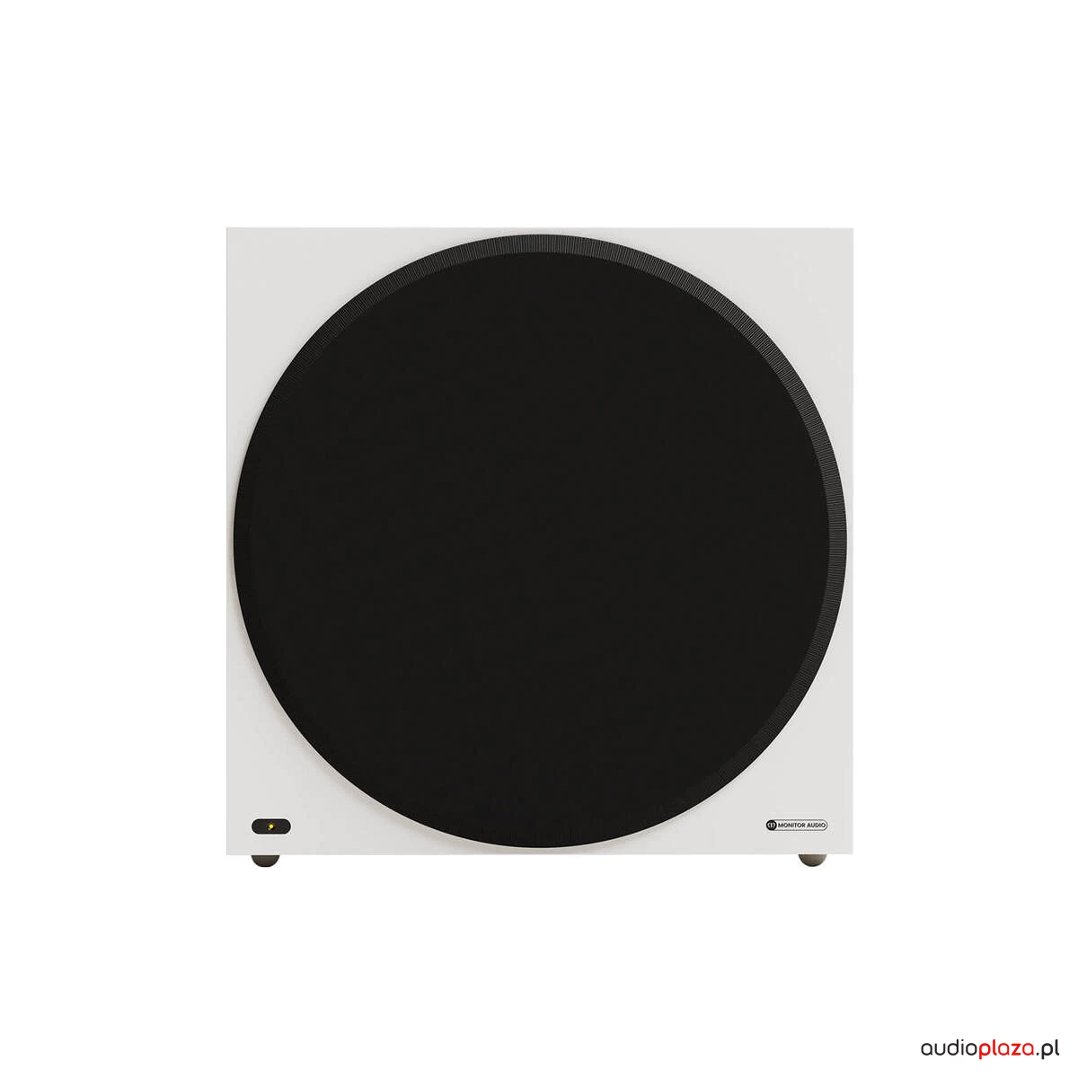Subwoofer Monitor Audio Vestra W15