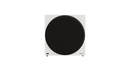 Subwoofer Monitor Audio Vestra W15