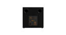 Subwoofer Monitor Audio Vestra W15 Czarny