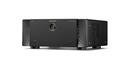 Końcówka Mocy Marantz AMP 20 Salon