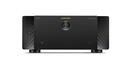 Końcówka Mocy Marantz AMP 20 Salon