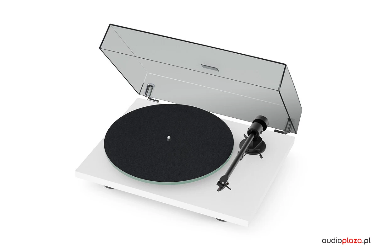 Gramofon Pro-Ject T1 EVO 