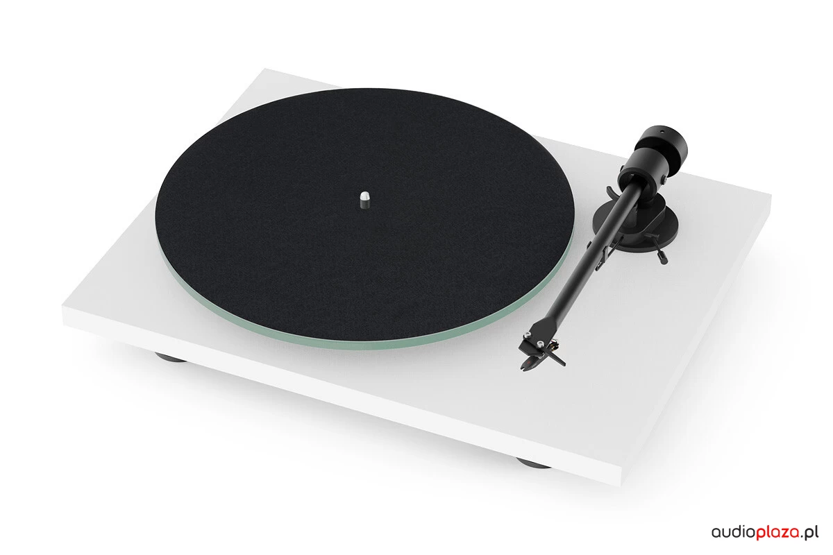 Gramofon Pro-Ject T1 EVO 