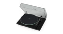 Gramofon Pro-Ject T1 EVO Czarny