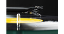 Gramofon Pro-Ject T1 EVO BT Czarny