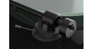 Gramofon Pro-Ject T1 EVO BT Czarny