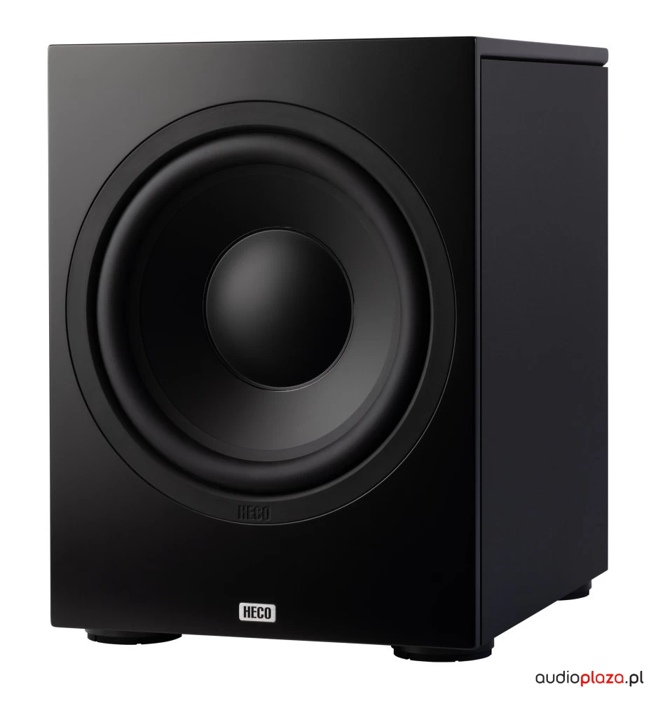aurora xt sub 30A