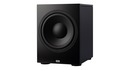 Subwoofer Aurora XT 30A