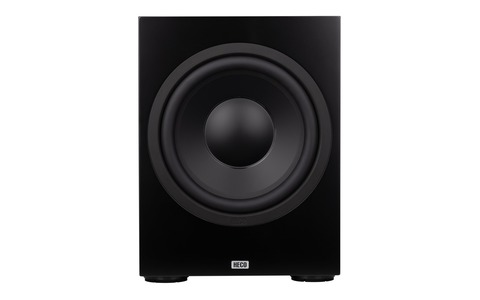 Subwoofer Aurora XT 30A
