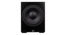 Subwoofer Aurora XT 30A