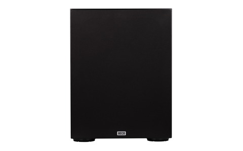 Subwoofer Aurora XT 30A