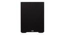 Subwoofer Aurora XT 30A
