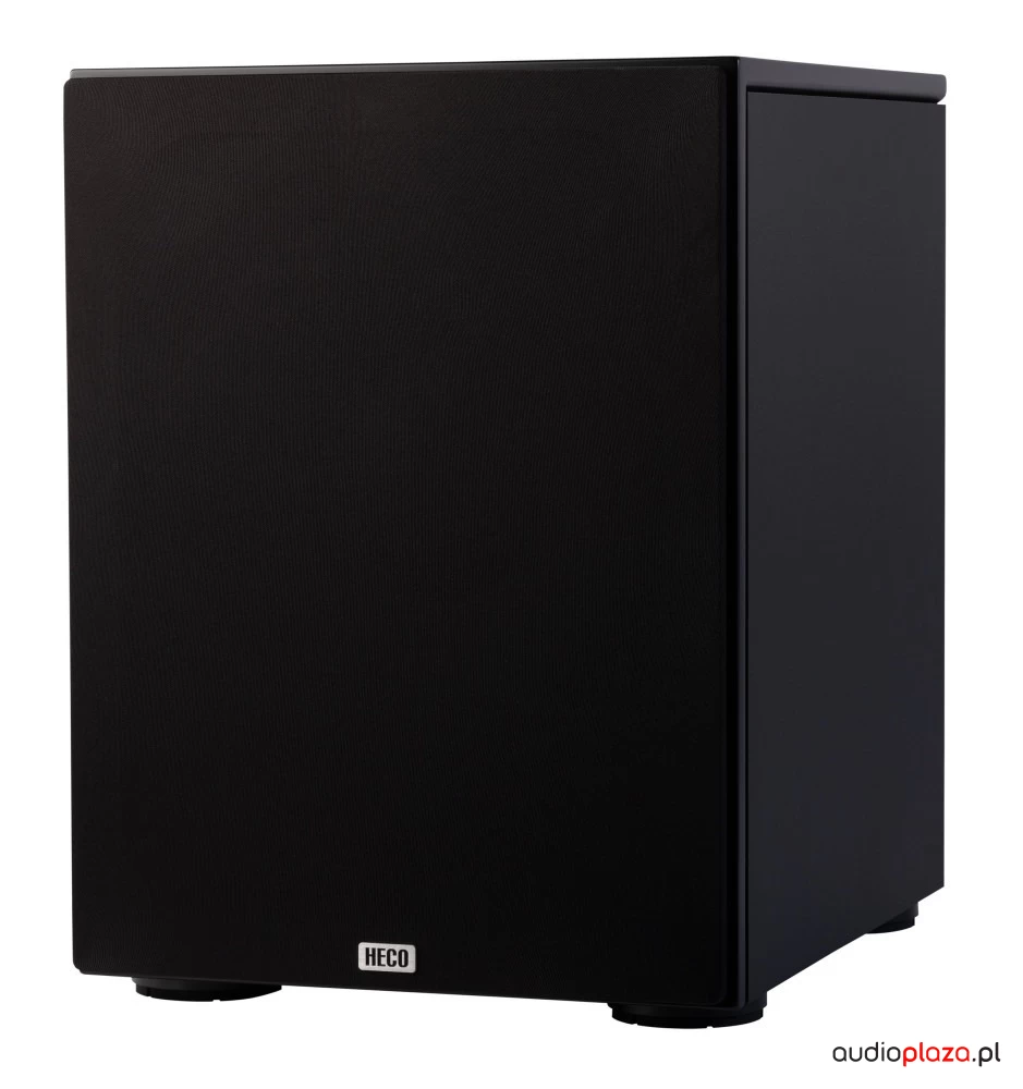 aurora xt sub 30A