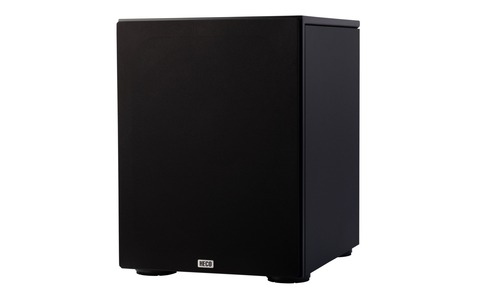 Subwoofer Aurora XT 30A