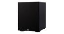 Subwoofer Aurora XT 30A