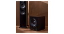 Subwoofer Aurora XT 30A