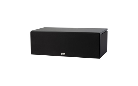 Kolumna Centralna Aurora XT
