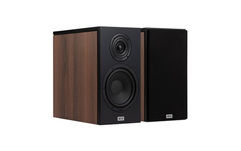 Kolumna Podstawkowa Heco Aurora XT 300 