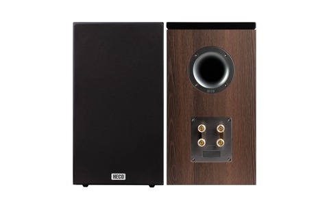 Kolumna Podstawkowa Heco Aurora XT 300 