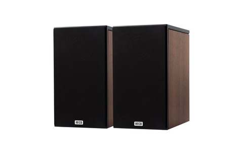 Kolumna Podstawkowa Heco Aurora XT 300 