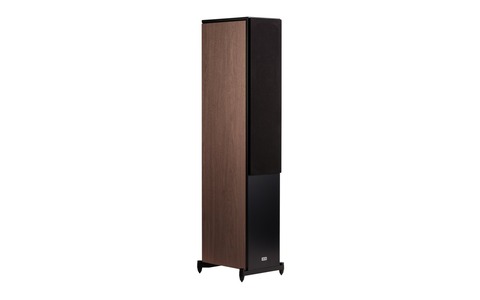 Kolumna Podłogowa Heco Aurora XT 700