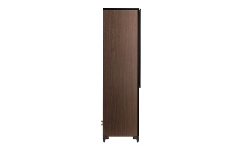 Kolumna Podłogowa Heco Aurora XT 700