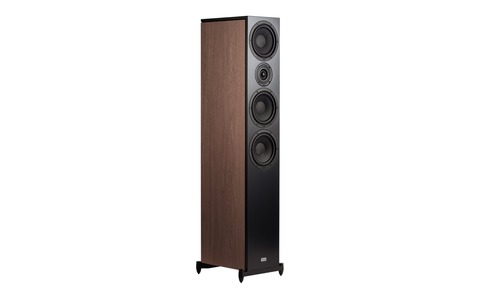 Kolumna Podłogowa Heco Aurora XT 700