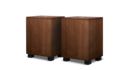 Subwoofer REL Classic 99 Orzech