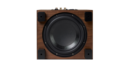 Subwoofer REL Classic 99 Orzech
