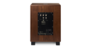 Subwoofer REL Classic 99 Orzech