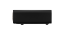 Projektor Do Kina Domowego JVC DLA-RS2200