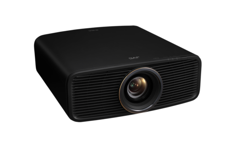 Projektor Do Kina Domowego JVC DLA-RS2200