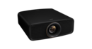 Projektor Do Kina Domowego JVC DLA-RS2200