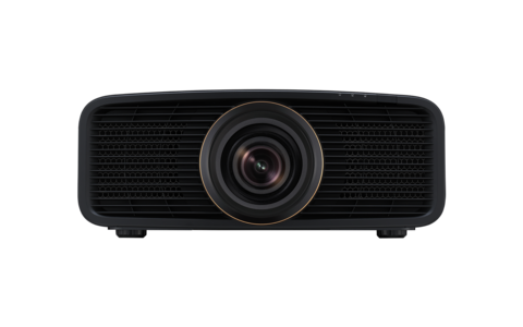 Projektor Do Kina Domowego JVC DLA-RS2200