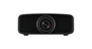 Projektor Do Kina Domowego JVC DLA-RS2200