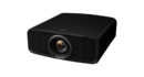 Projektor Do Kina Domowego JVC DLA-RS1200
