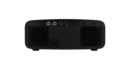 Projektor Do Kina Domowego JVC DLA-RS1200