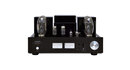 Zintegrowany Wzmacniacz Lampowy Line Magnetic LM-150IA