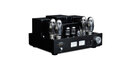 Zintegrowany Wzmacniacz Lampowy Line Magnetic LM-150IA