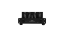 Zintegrowany Wzmacniacz Lampowy Line Magnetic LM-211IA 
