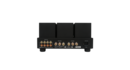 Zintegrowany Wzmacniacz Lampowy Line Magnetic LM-211IA 