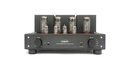 Zintegrowany Wzmacniacz Lampowy Line Magnetic LM-211IA Czarny