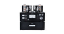 Zintegrowany Wzmacniacz Lampowy Line Magnetic LM-845 Premium Czarny
